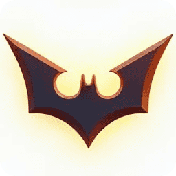 Logo Akrimax Pharmaceuticals LLC