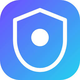 Logo LumenZ, Inc.