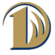 Logo First Security, Inc. (Kentucky)