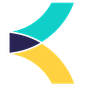 Logo Kentz Corp. Ltd.