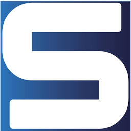 Logo Stovec Industries Ltd.