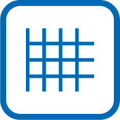 Logo Vestergaard Frandsen SA