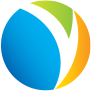 Logo Visterra, Inc.