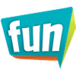 Logo Studio Fun International, Inc.