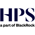 Logo HPS Investment Partners LLC
