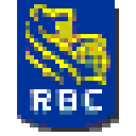 Logo RBC Life Insurance Co.