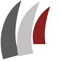 Logo VuCast Media, Inc.
