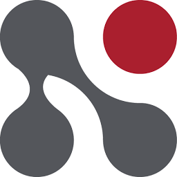 Logo Nlyte Software Ltd.