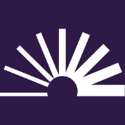 Logo LightStream, Inc.