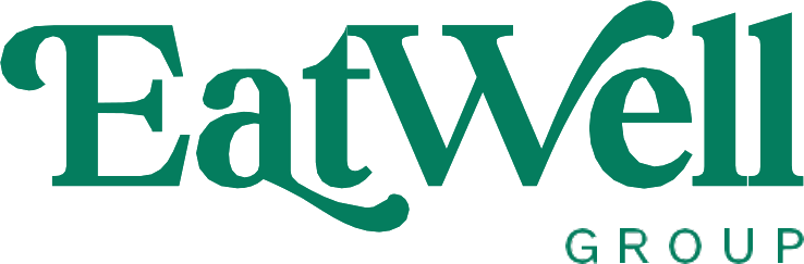 Logo Eat Well Investment Group, Inc.
