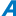 Logo InfoArmor, Inc.