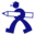 Logo Brightlane Corp.