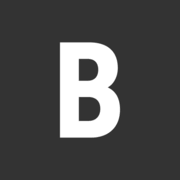 Logo Bonobos, Inc.