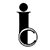 Logo Indo Borax & Chemicals Ltd.