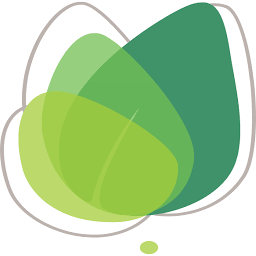 Logo AGC Biologics SpA