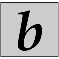 Logo Braeside Investments LLC