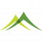 Logo Crestwood Advisors LLC