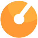 Logo CompareNetworks, Inc.