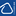 Logo Daikaffil Chemicals India Ltd.