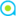 Logo Adaptive Medias, Inc.