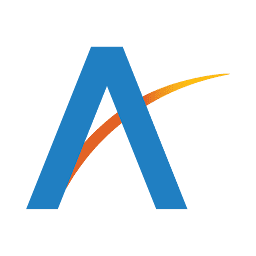 Logo AccuSource, Inc.