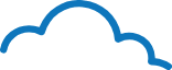 Logo Hello Telecom (UK) Ltd.