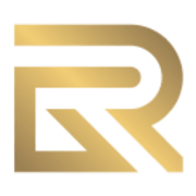 Logo Trillium Gold Mines, Inc.
