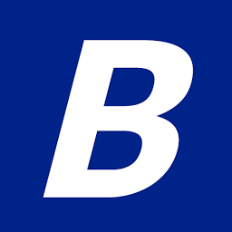 Logo Borqs Beijing Ltd.
