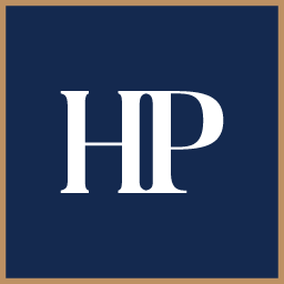 Logo Holowesko Partners Ltd.