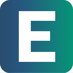 Logo Ethisphere Institute