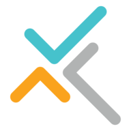 Logo Criteria Corp.