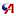 Logo Auction Direct USA Delaware, Inc.