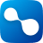 Logo Dxterity Diagnostics, Inc.