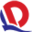 Logo China Evergrande Group