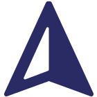 Logo Ithaca Petroleum Ltd.
