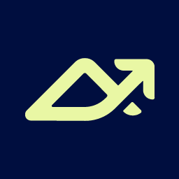 Logo WhiteGlove Health, Inc.