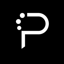 Logo Palkion, Inc.