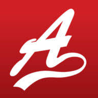 Logo Apollo, Inc.