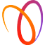 Logo Rycarma Therapeutics, Inc.