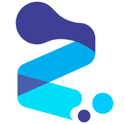 Logo Zeebo, Inc.