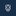 Logo Malta Stock Exchange Plc