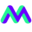 Logo Majorkey Technologies LLC