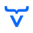 Logo Vaadin Oy