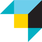 Logo RetailNext, Inc.