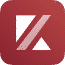 Logo Keri Systems, Inc.