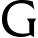 Logo Galderma Pharma SA