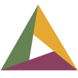 Logo Alloya Solutions LLC