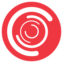 Logo Vortex Medical, Inc.
