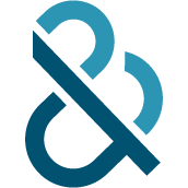 Logo Lattice Engines, Inc.