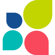 Logo Act-On Software, Inc.